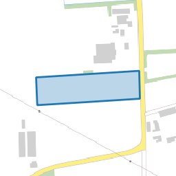 Perceel LOO00-G-2171