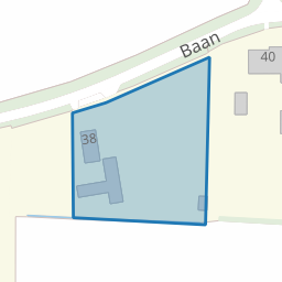 Perceel LOO00-G-2216