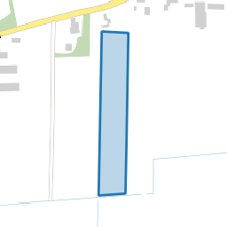 Perceel LOO00-G-2217