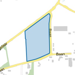 Perceel LOO00-G-2219