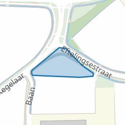 Perceel LOO00-G-2220