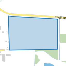 Perceel LOO00-G-2222