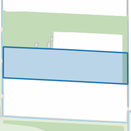 Perceel LOO00-G-2228