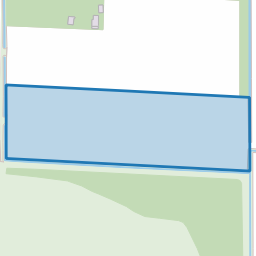 Perceel LOO00-G-2229