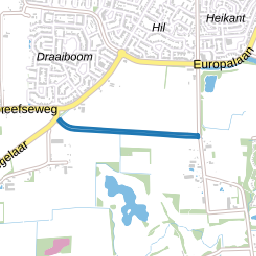 Perceel LOO00-G-2231