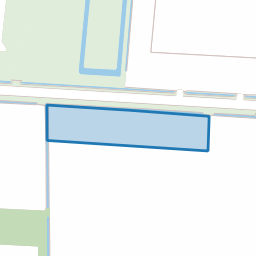 Perceel LOO00-G-2232