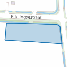 Perceel LOO00-G-2234