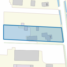 Perceel LOO00-G-2236