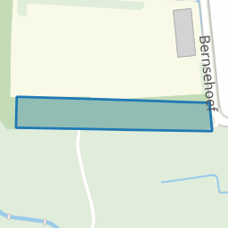 Perceel LOO00-G-2242