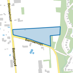 Perceel LOO00-G-2249