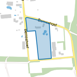 Perceel LOO00-G-2251