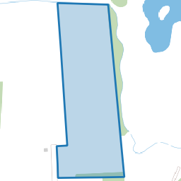 Perceel LOO00-G-2263