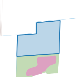 Perceel LOO00-G-2265