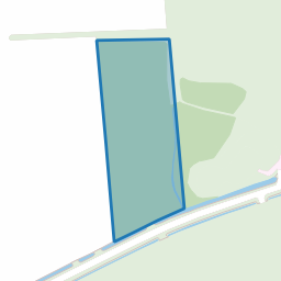 Perceel LOO00-G-2268