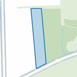 Perceel LOO00-G-2269