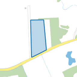 Perceel LOO00-G-2270