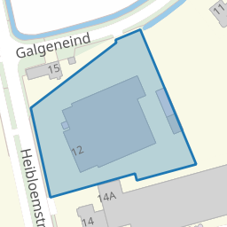 Perceel LOO00-G-2315