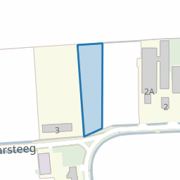 Perceel LOO00-G-2317