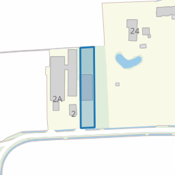 Perceel LOO00-G-2318