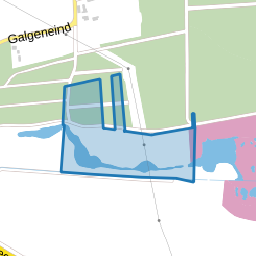 Perceel LOO00-G-2324