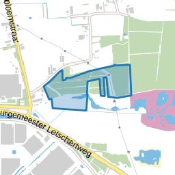 Perceel LOO00-G-2325