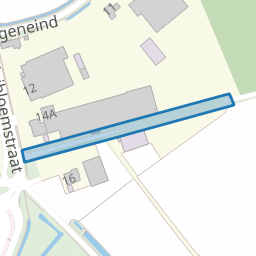 Perceel LOO00-G-2330