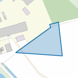 Perceel LOO00-G-2331