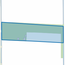 Perceel LOO00-G-2360