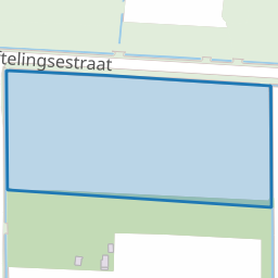 Perceel LOO00-G-2361