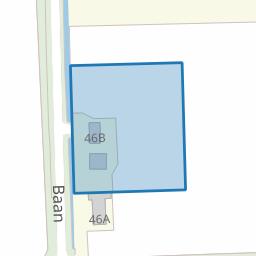 Perceel LOO00-G-2365