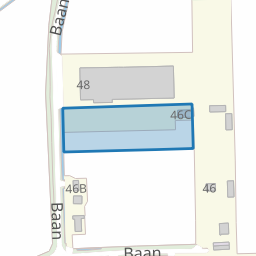 Perceel LOO00-G-2368