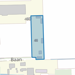 Perceel LOO00-G-2369