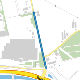 Perceel LOO00-G-2379