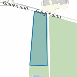 Perceel LOO00-G-2398