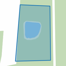 Perceel LOO00-G-2399