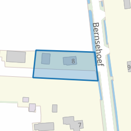 Perceel LOO00-G-2405