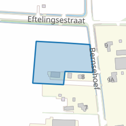 Perceel LOO00-G-2406