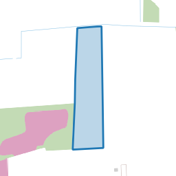 Perceel LOO00-G-2414