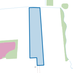 Perceel LOO00-G-2415