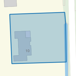 Perceel LOO00-G-2448