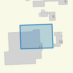 Perceel LOO00-G-2449