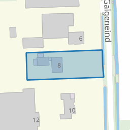 Perceel LOO00-G-2451