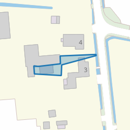 Perceel LOO00-G-2456