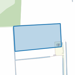 Perceel LOO00-G-2462