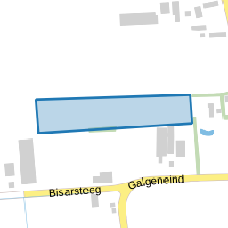 Perceel LOO00-G-2477