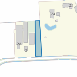 Perceel LOO00-G-2478