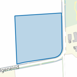 Perceel LOO00-G-2495