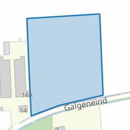 Perceel LOO00-G-2496