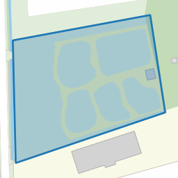 Perceel LOO00-G-2526