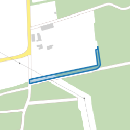 Perceel LOO00-G-2532